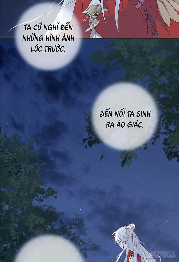 Thái Hậu Quân Hạ Thần Chapter 41 - Trang 28