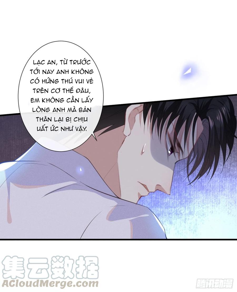 Anh Ấy Nói Tôi Là Hắc Liên Hoa Chapter 38 - Trang 25