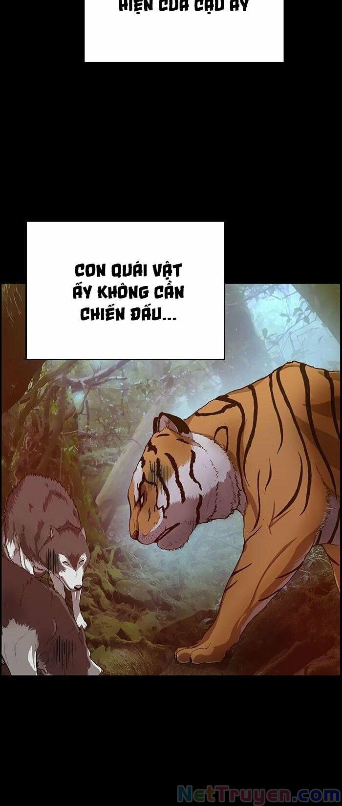 Anh Hùng Yếu Chapter 101 - Trang 72