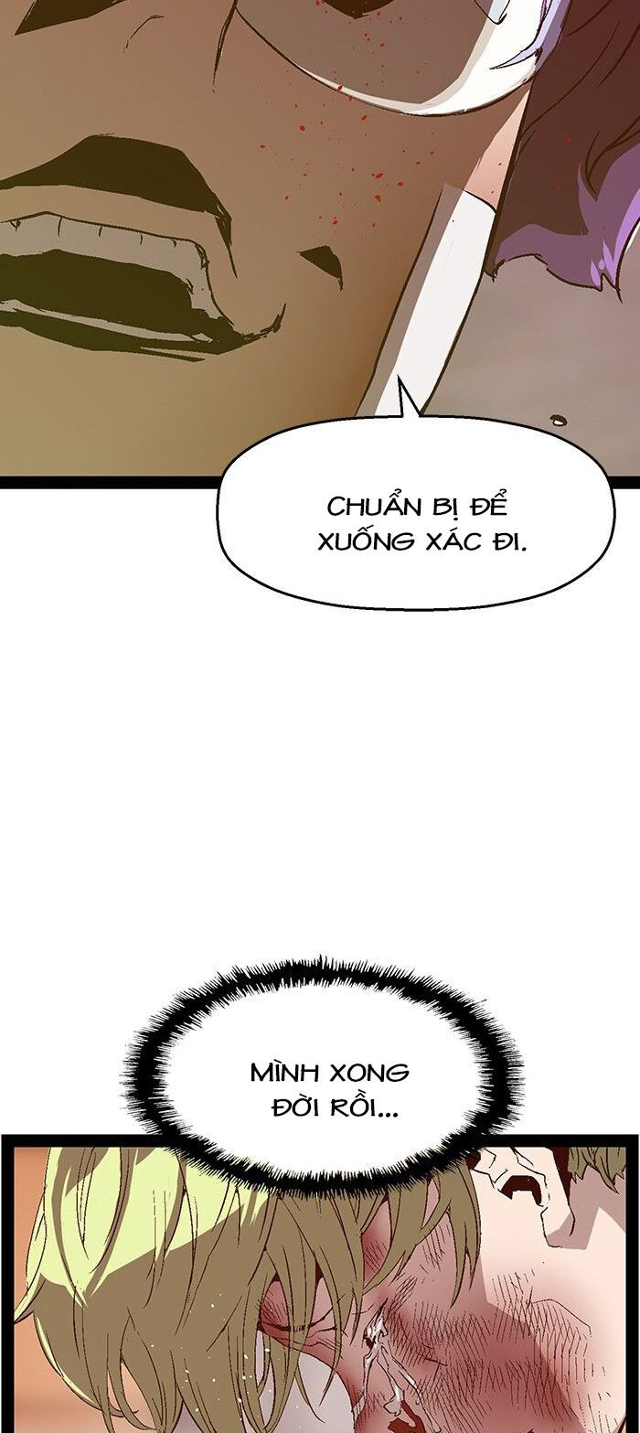 Anh Hùng Yếu Chapter 88 - Trang 13