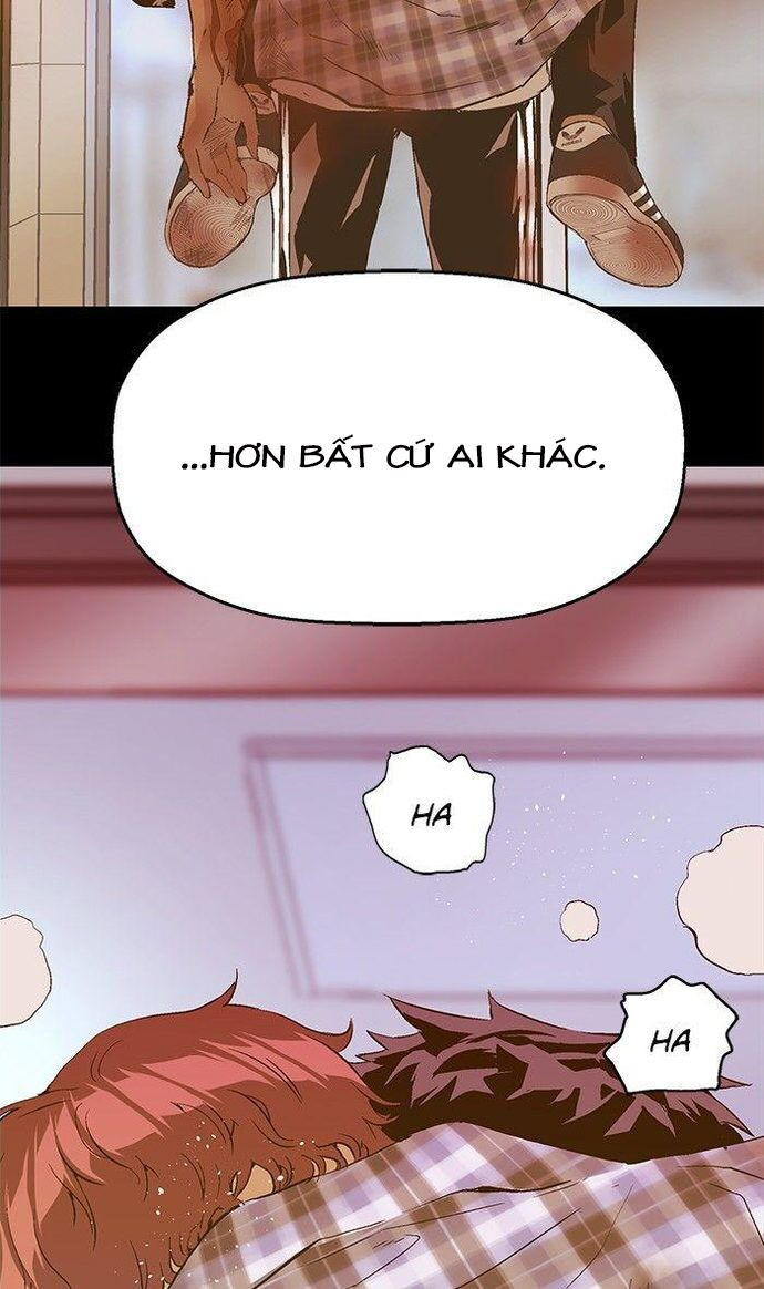 Anh Hùng Yếu Chapter 92 - Trang 55