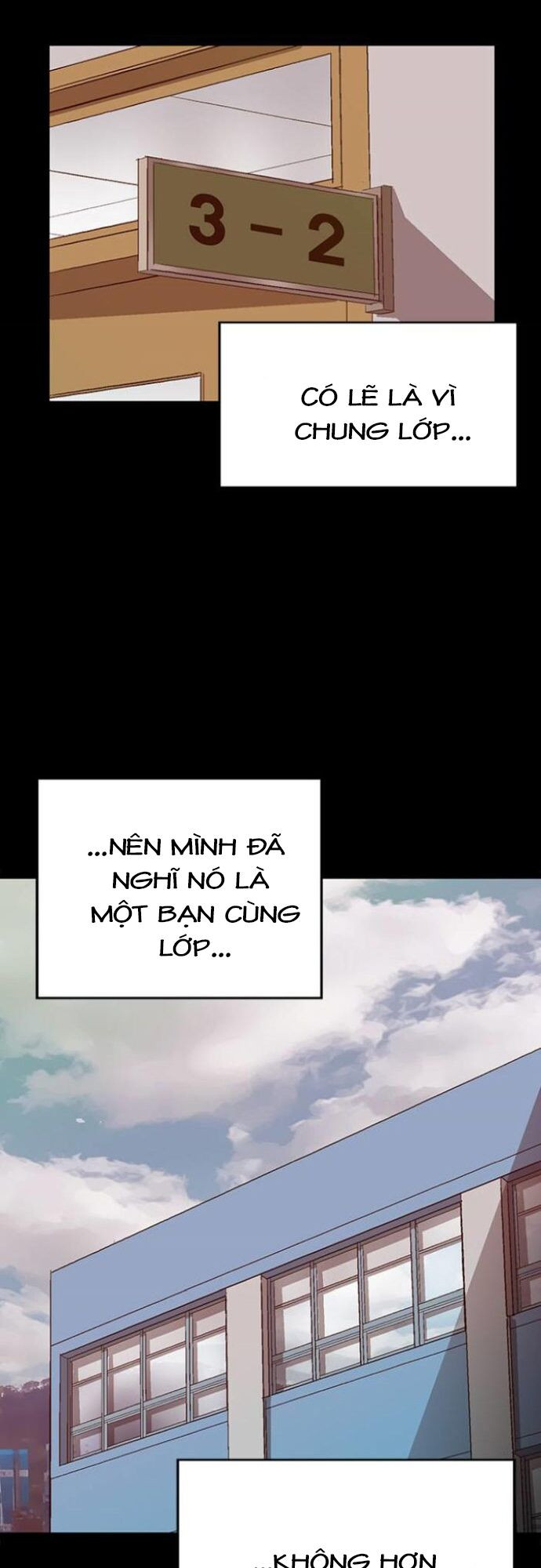 Anh Hùng Yếu Chapter 94 - Trang 18