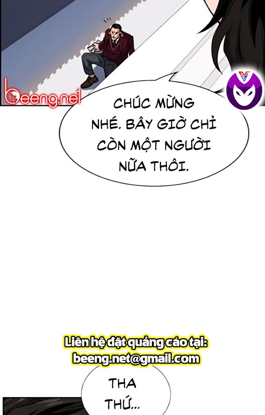 Giáo Dục Chân Chính Chapter 25 - Trang 33