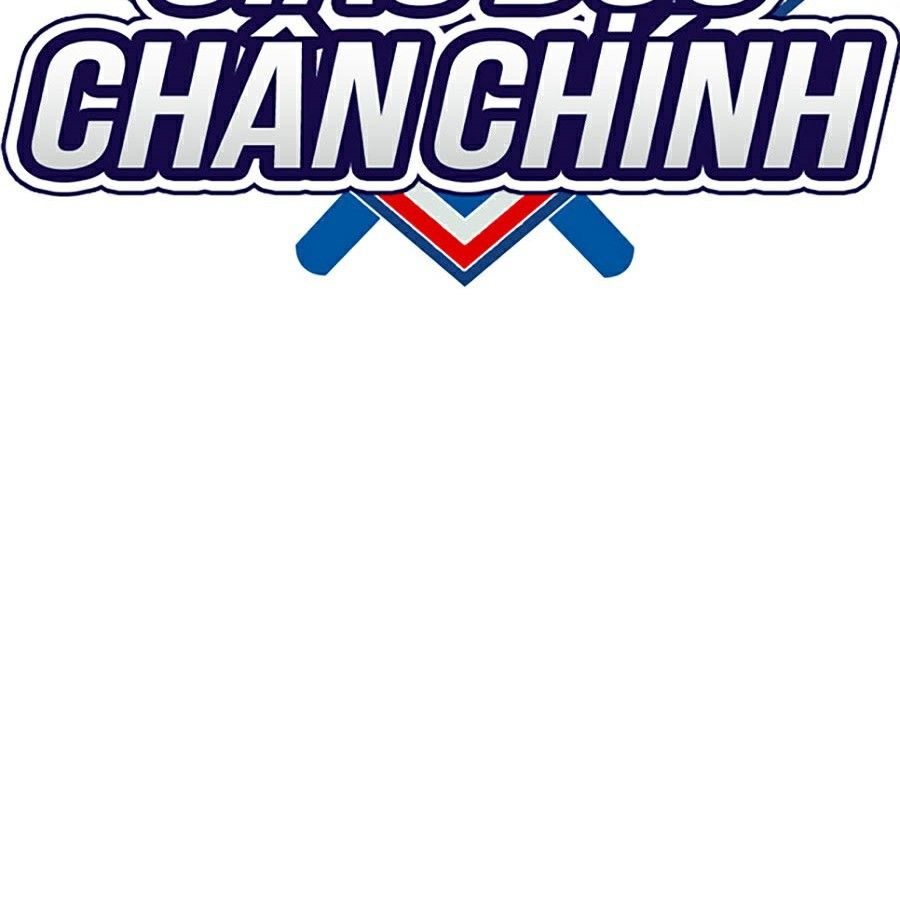 Giáo Dục Chân Chính Chapter 25 - Trang 65