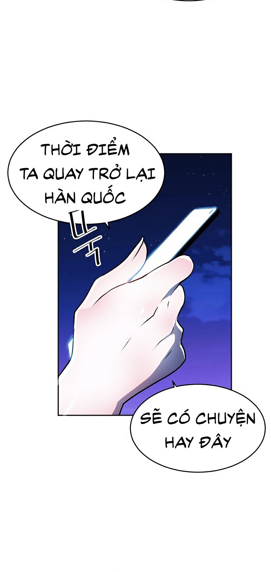 Quản Lý Của Siêu Anh Hùng Chapter 27 - Trang 76