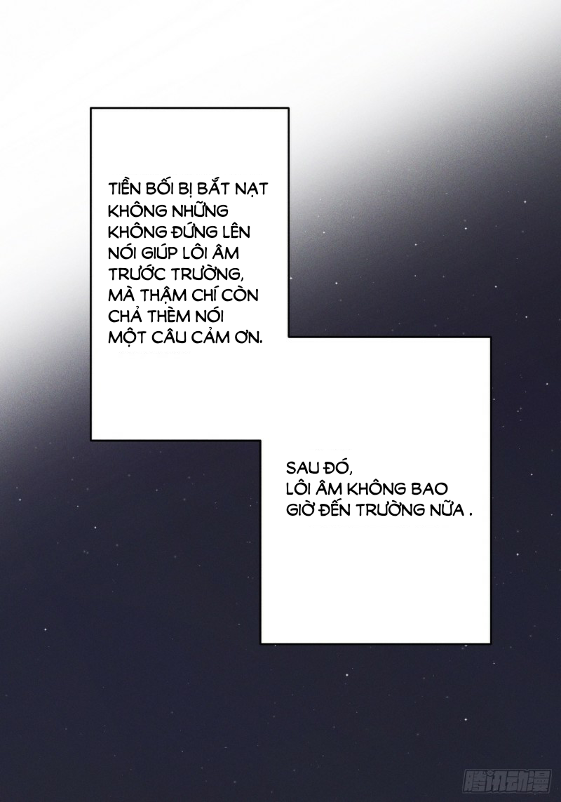 Cách Thuần Hóa Sư Tử Chapter 4 - Trang 10