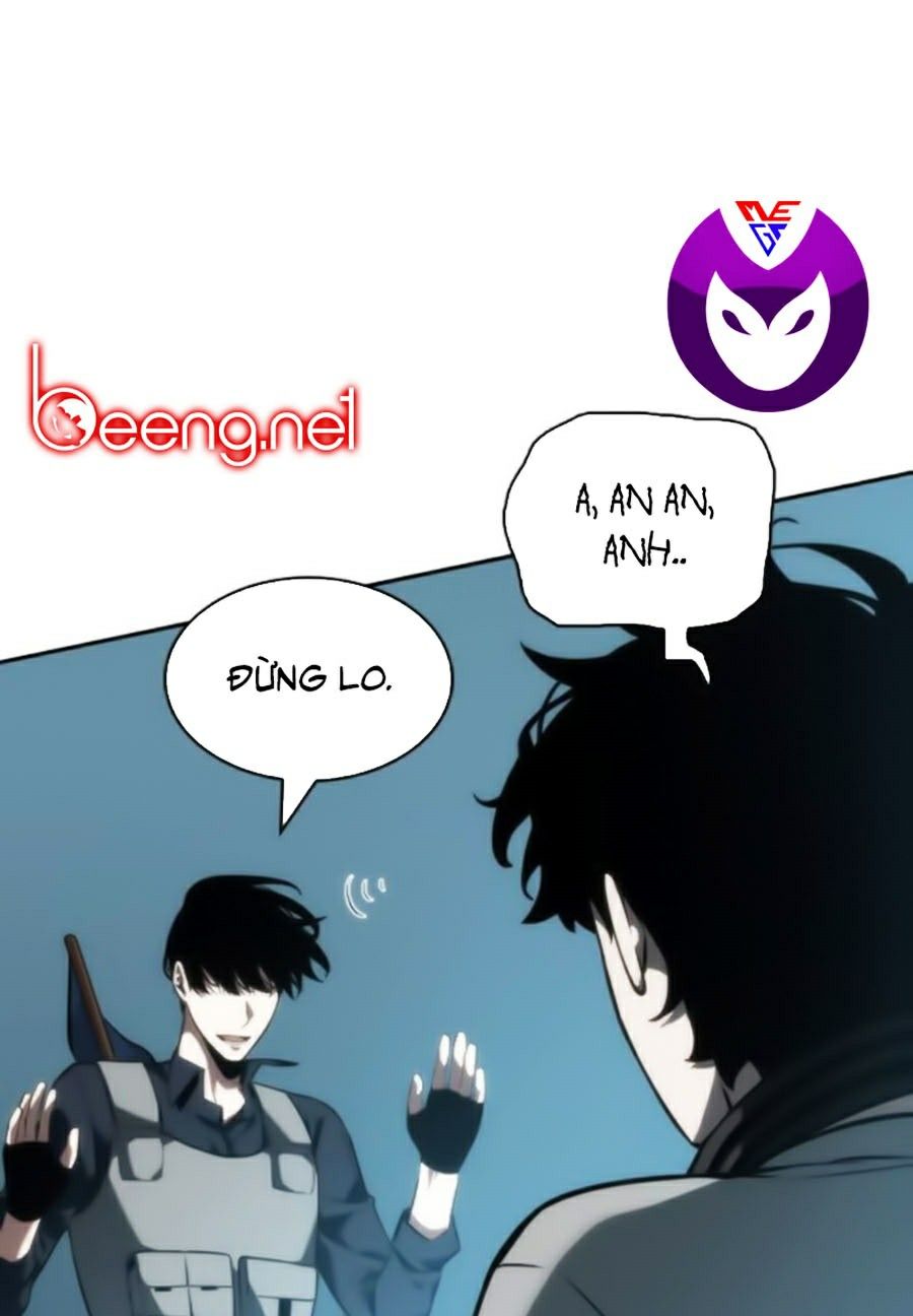 Toàn Tri Độc Giả Chapter 49 - Trang 61