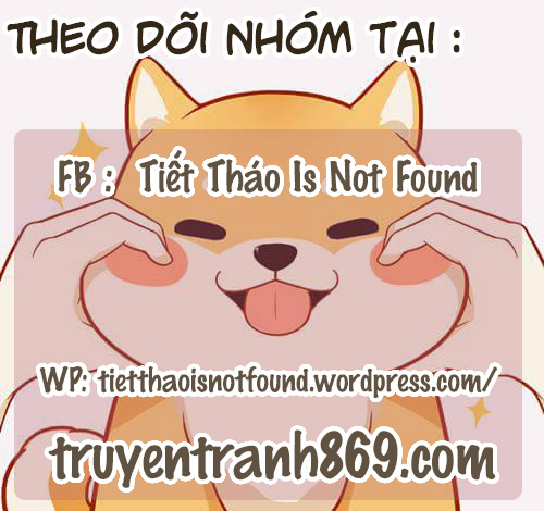 Cặp Đôi Điên Rồ Chapter 1 - Trang 50