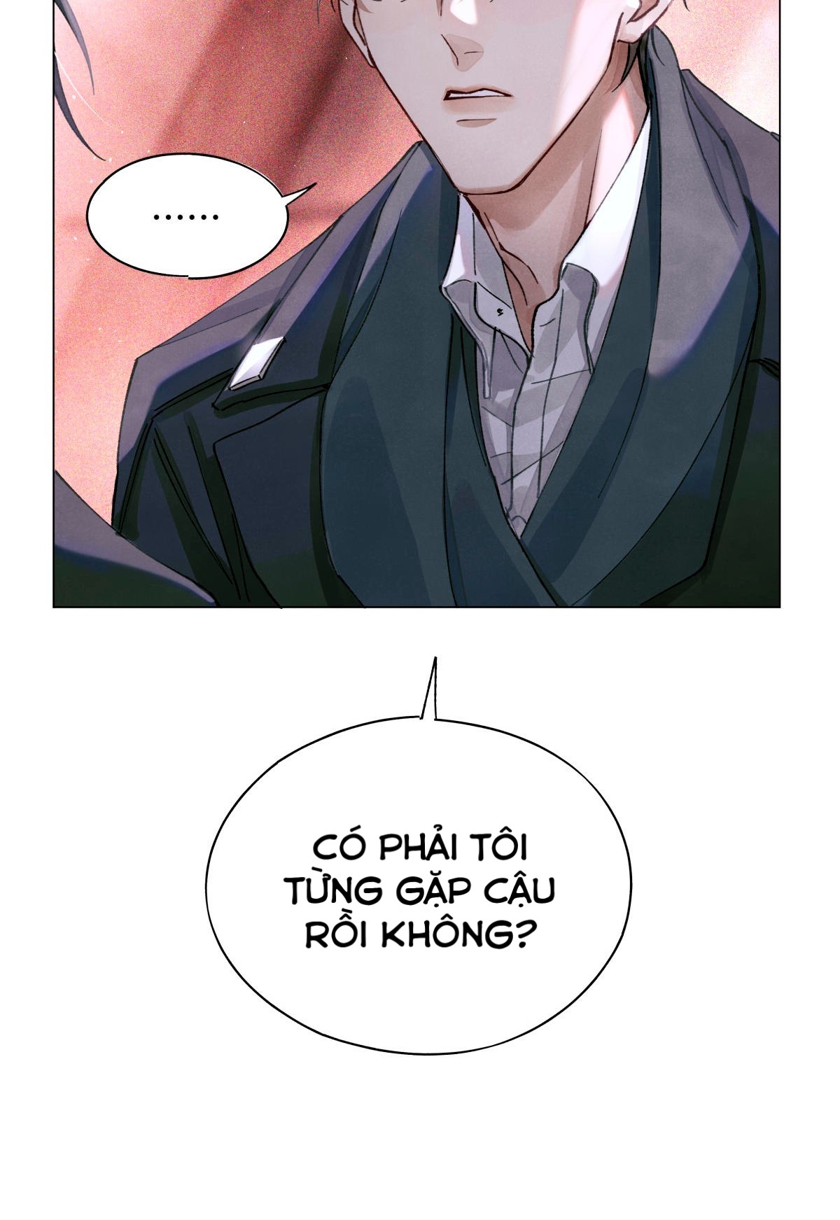 Cuộc Thi Toàn Cầu Chapter 14 - Trang 22