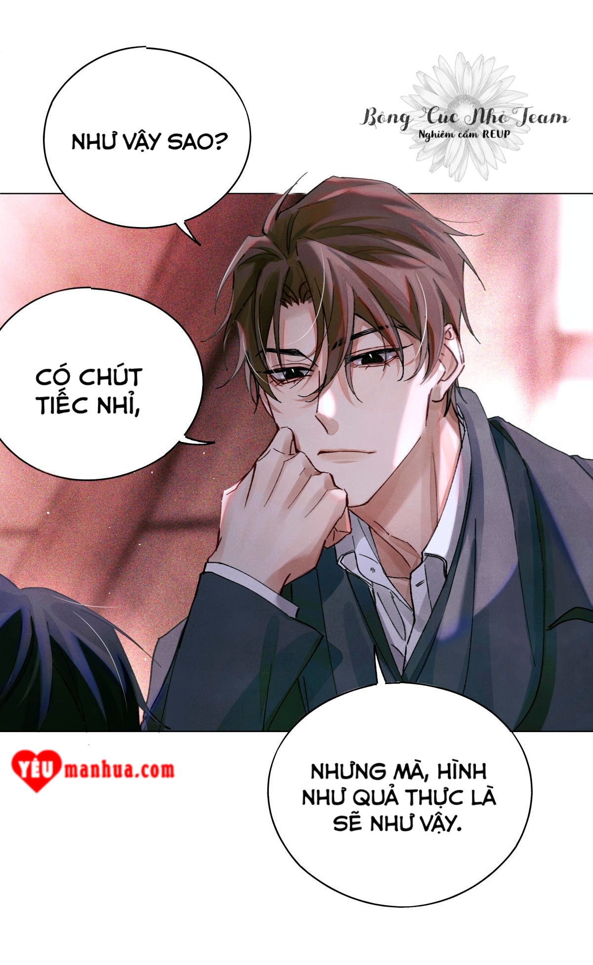 Cuộc Thi Toàn Cầu Chapter 14 - Trang 25