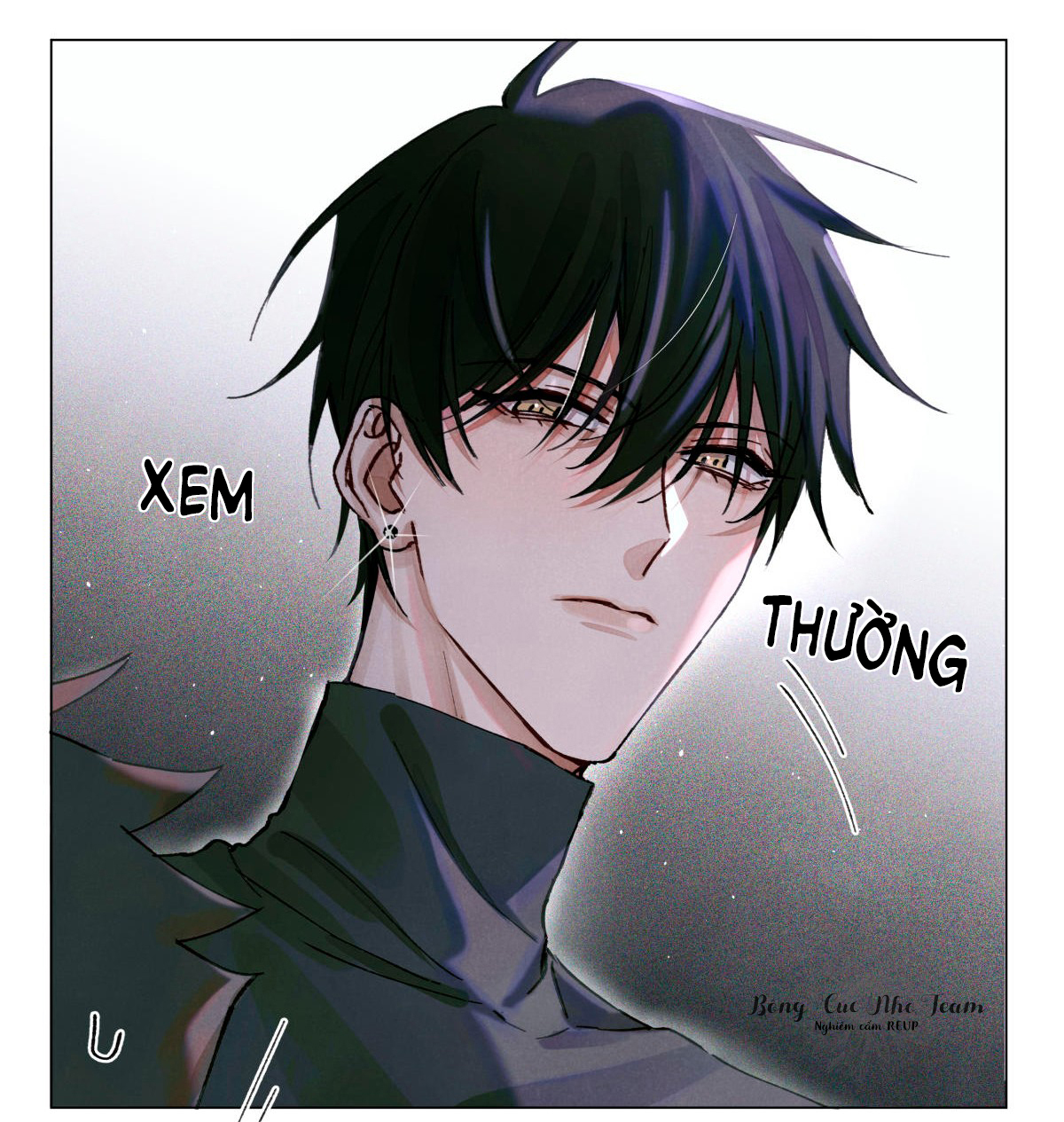 Cuộc Thi Toàn Cầu Chapter 16 - Trang 27