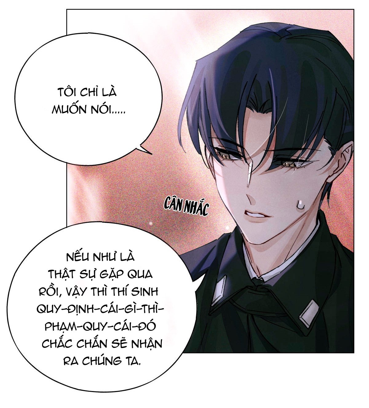 Cuộc Thi Toàn Cầu Chapter 17 - Trang 27