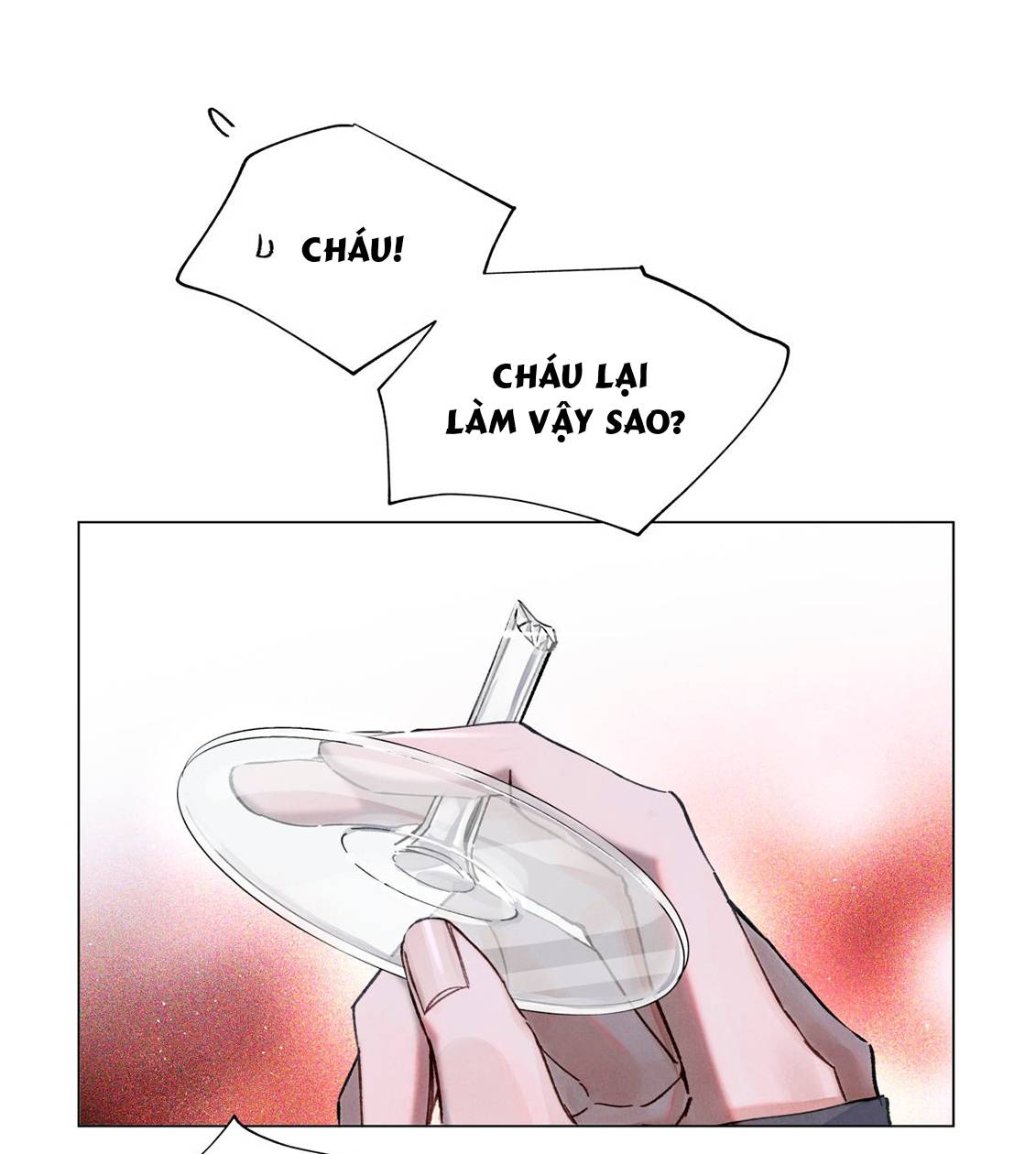 Cuộc Thi Toàn Cầu Chapter 18 - Trang 2