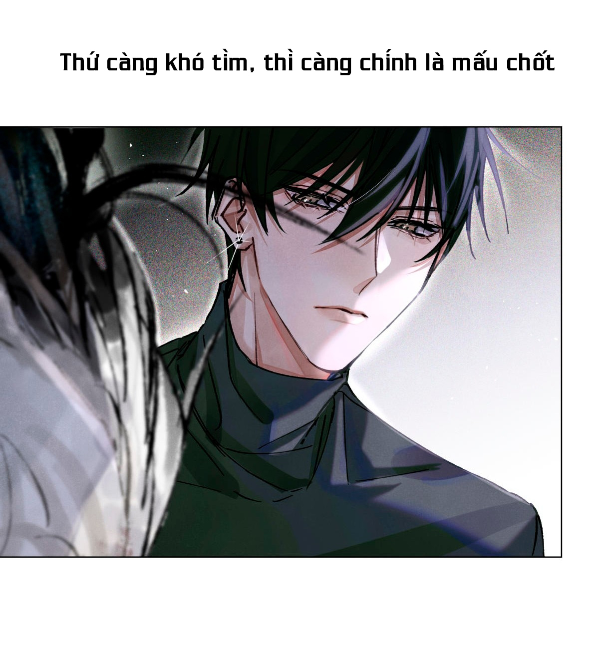 Cuộc Thi Toàn Cầu Chapter 19 - Trang 22