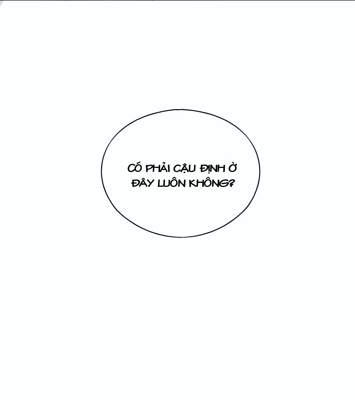 Cuộc Thi Toàn Cầu Chapter 6 - Trang 13