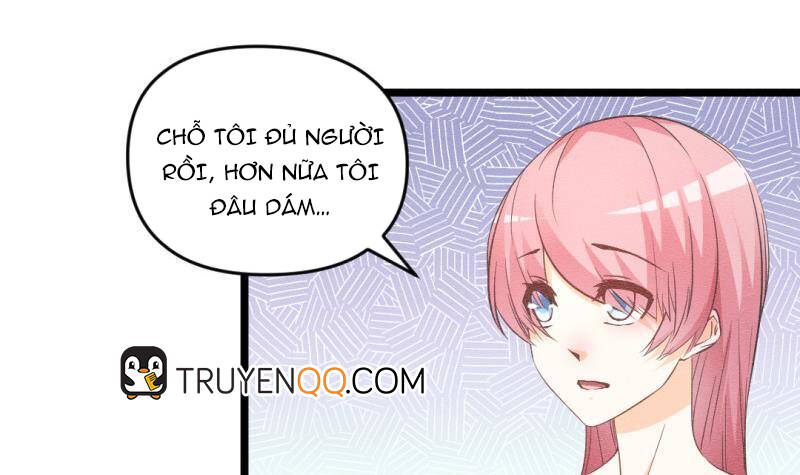 Thần Huyền Sư Chapter 20 - Trang 28