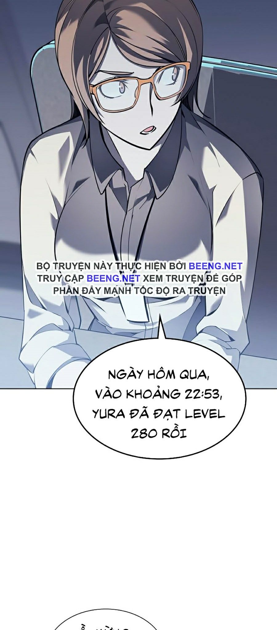 Thợ Rèn Huyền Thoại Chapter 72 - Trang 11