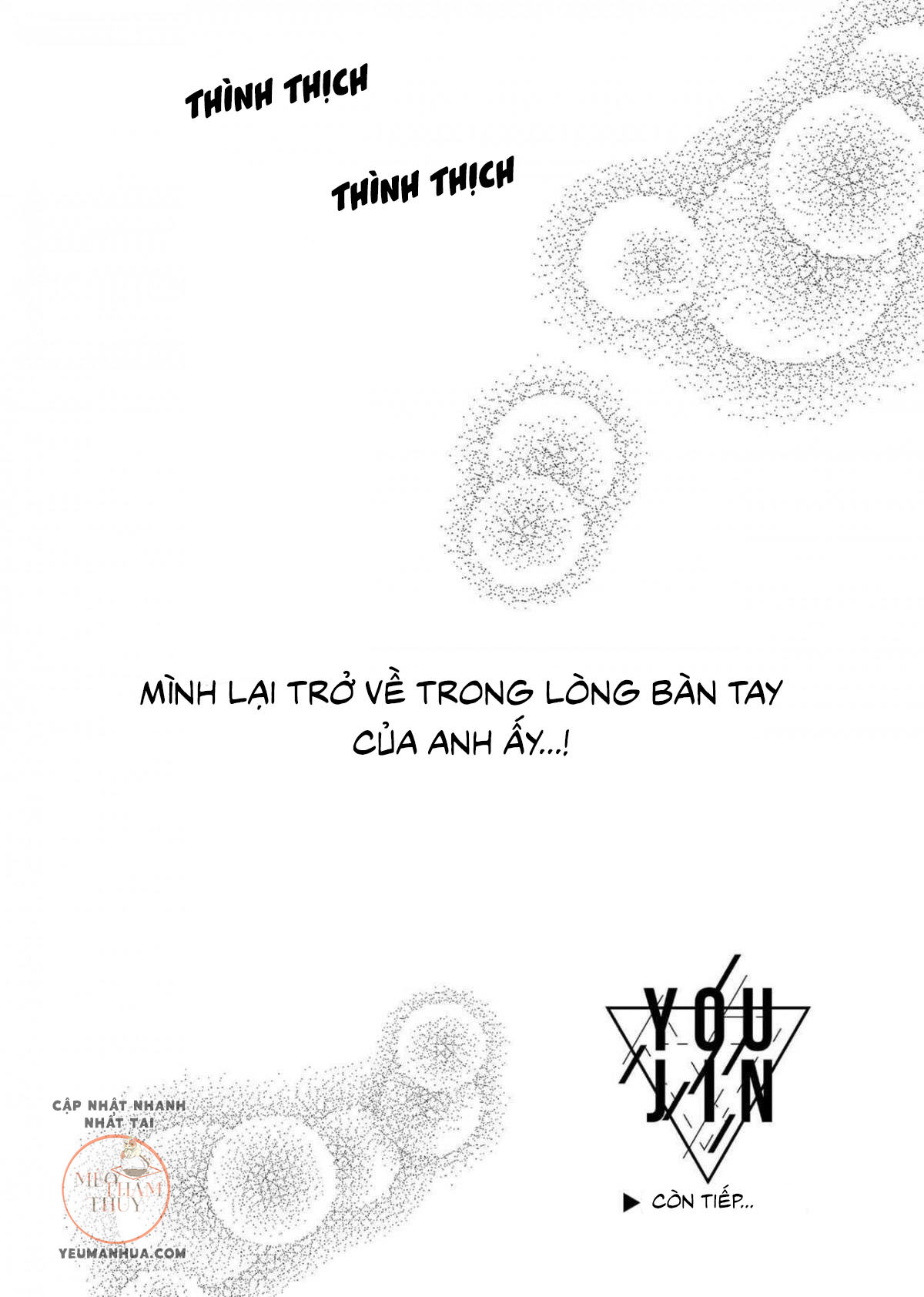 Youjin Chapter 12 - Trang 29