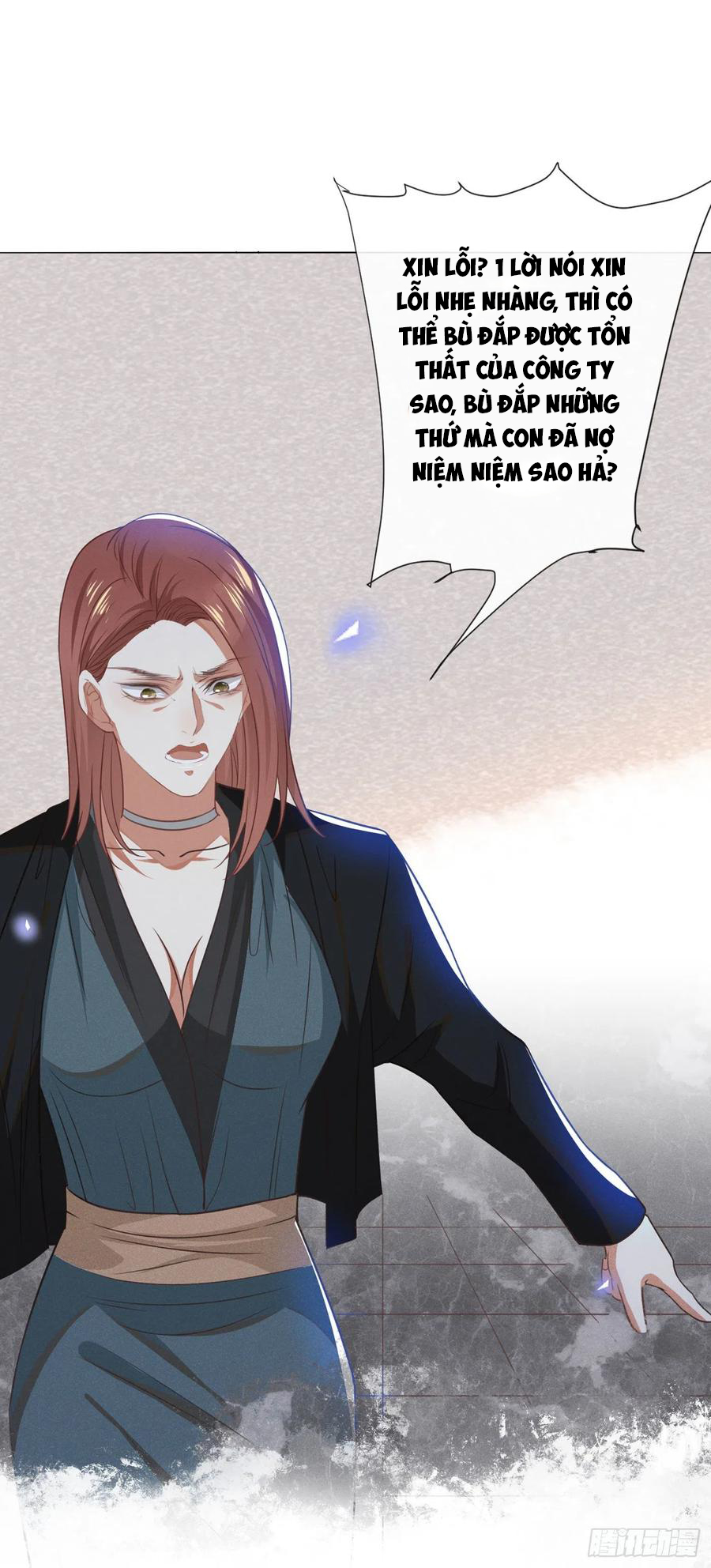 Anh Ấy Nói Tôi Là Hắc Liên Hoa Chapter 39 - Trang 13