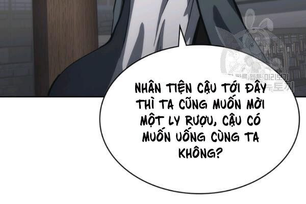 Sát Thủ 2044 Chapter 25 - Trang 34