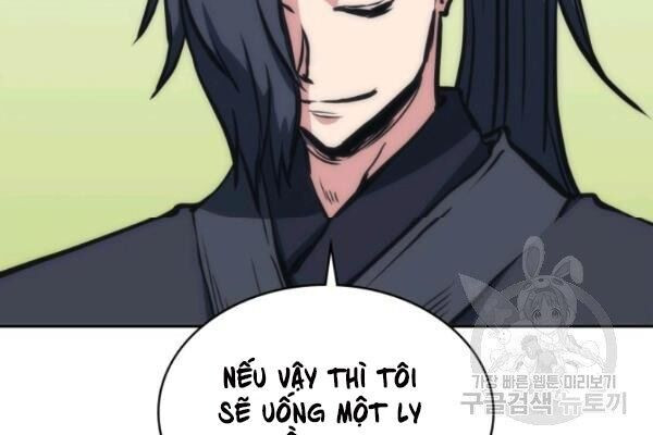 Sát Thủ 2044 Chapter 25 - Trang 38