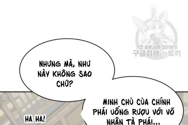 Sát Thủ 2044 Chapter 25 - Trang 46