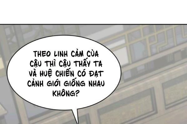 Sát Thủ 2044 Chapter 25 - Trang 54