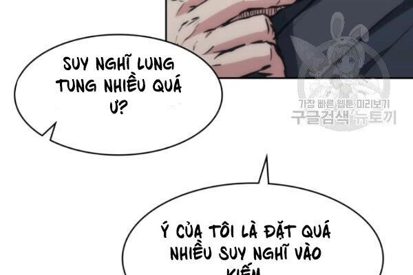 Sát Thủ 2044 Chapter 25 - Trang 58