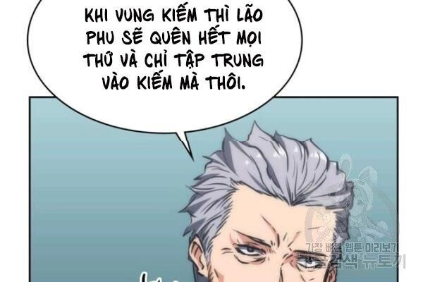 Sát Thủ 2044 Chapter 25 - Trang 62