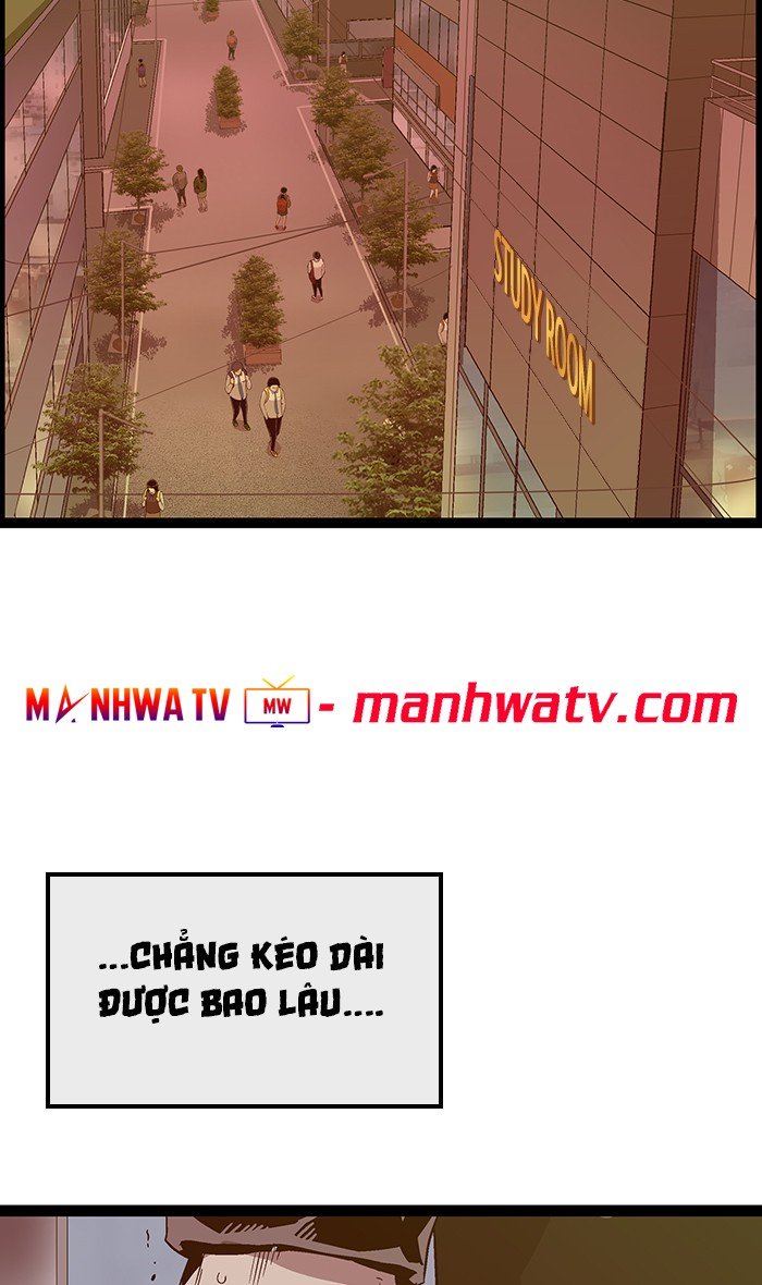 Anh Hùng Yếu Chapter 107 - Trang 67