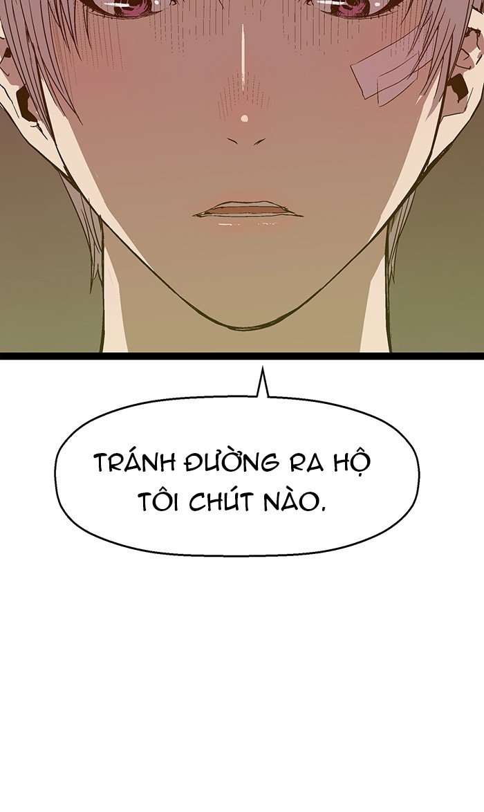 Anh Hùng Yếu Chapter 108 - Trang 41