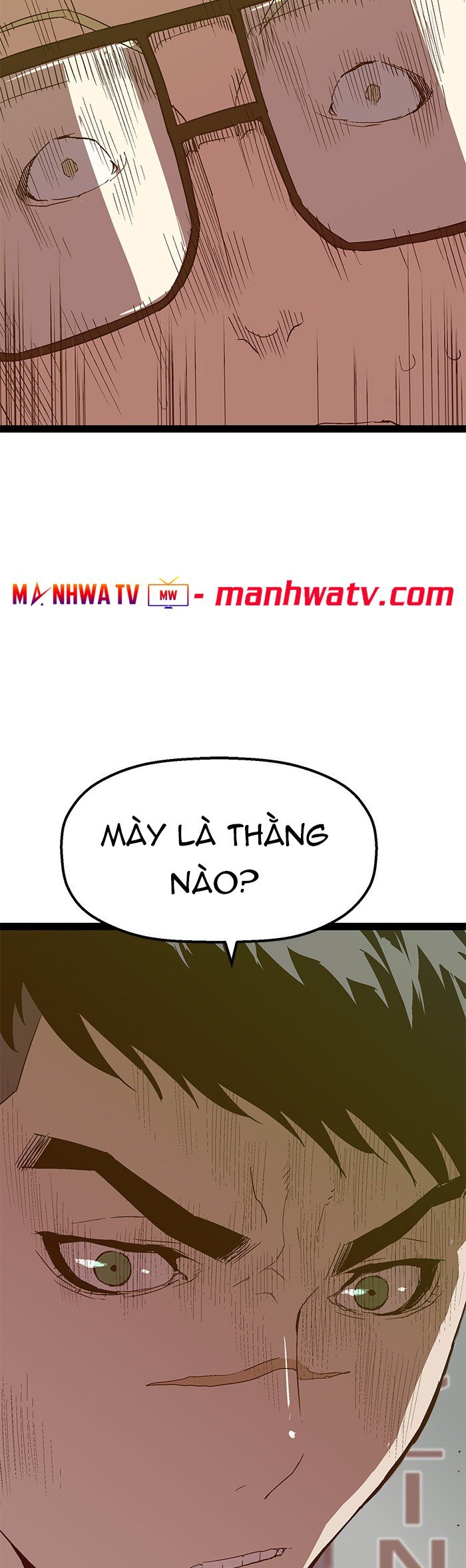 Anh Hùng Yếu Chapter 108 - Trang 93