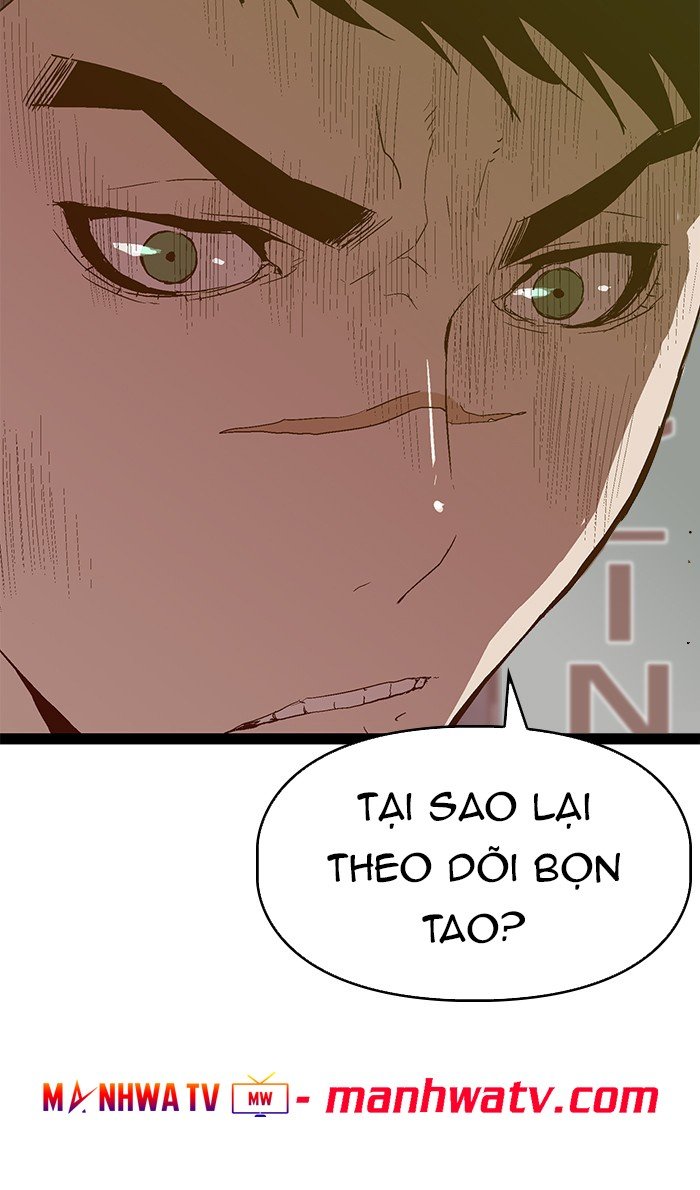 Anh Hùng Yếu Chapter 109 - Trang 32