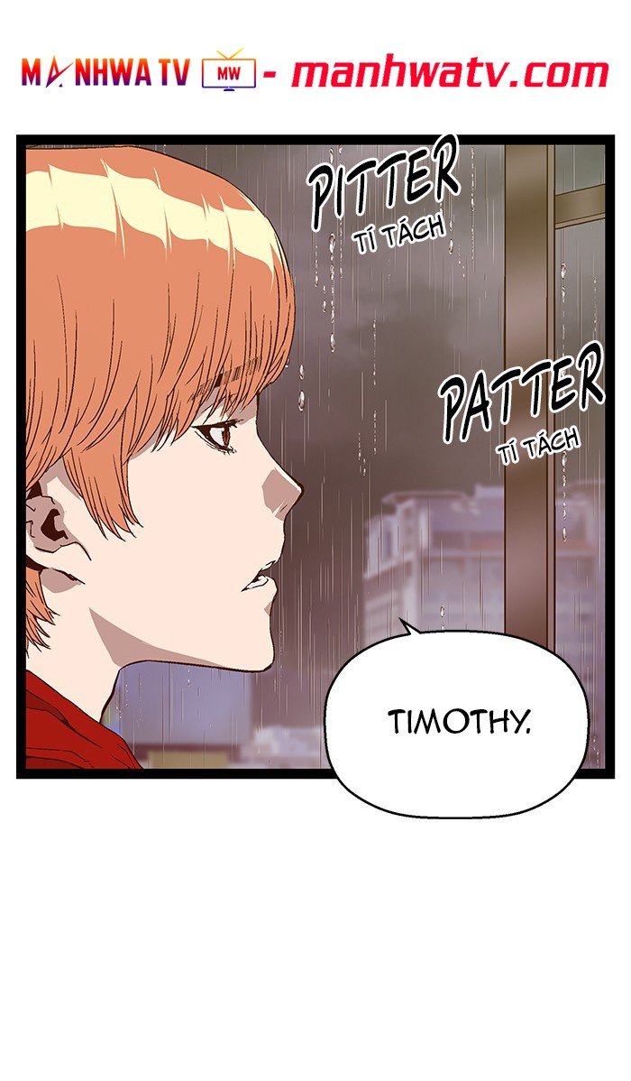 Anh Hùng Yếu Chapter 110 - Trang 4