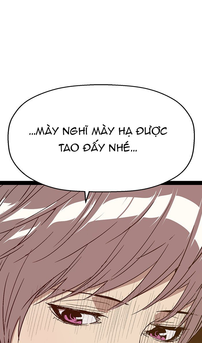 Anh Hùng Yếu Chapter 110 - Trang 63