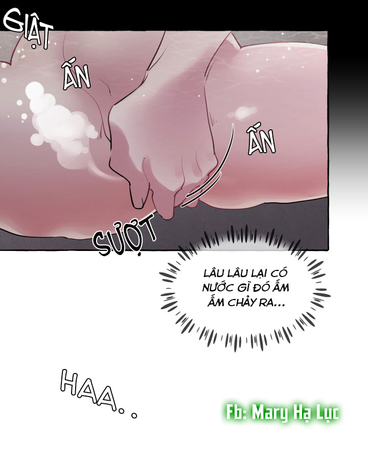 Lời Mời Gọi Phóng Đãng Của Nữ Công Tước Chapter 12 - Trang 61