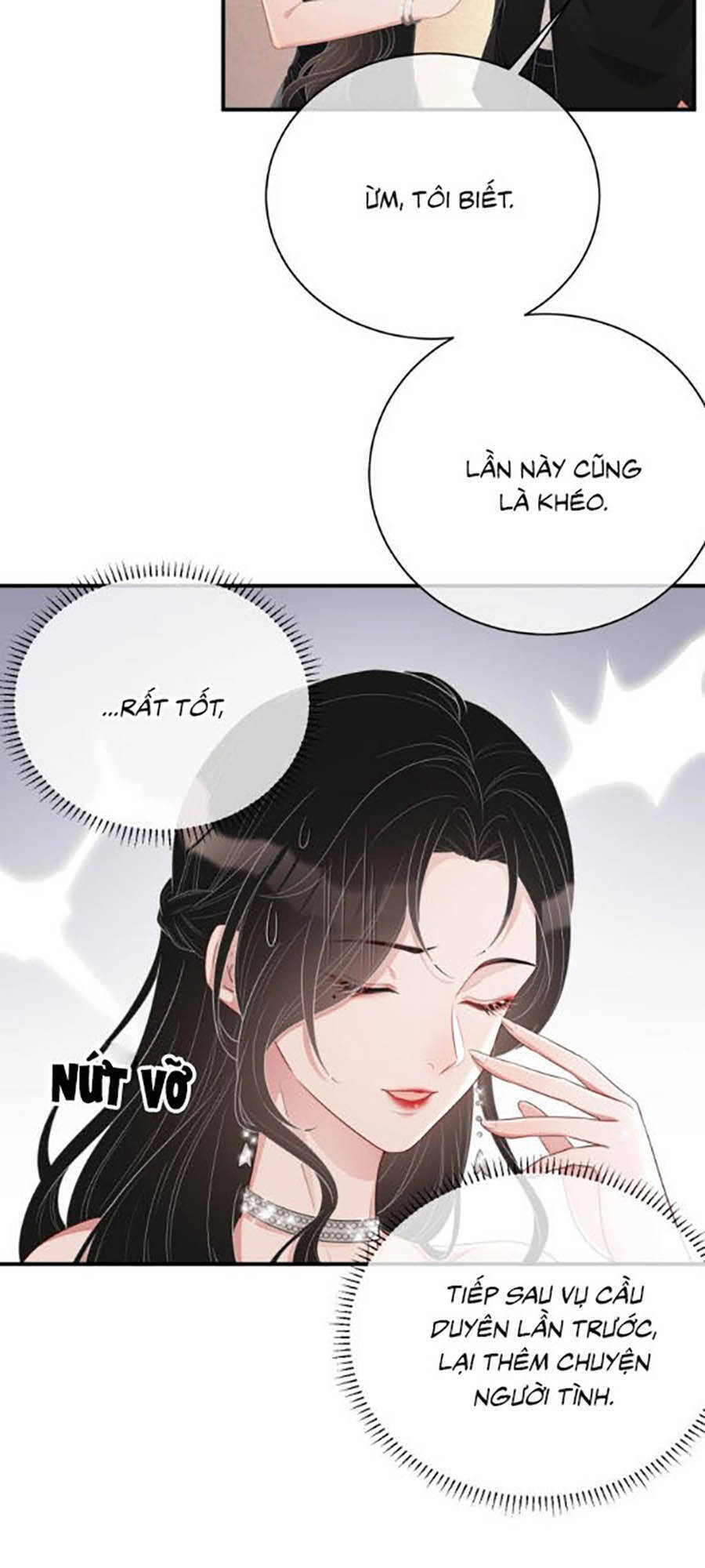 Chỉ Yêu Mình Em Chapter 12 - Trang 43