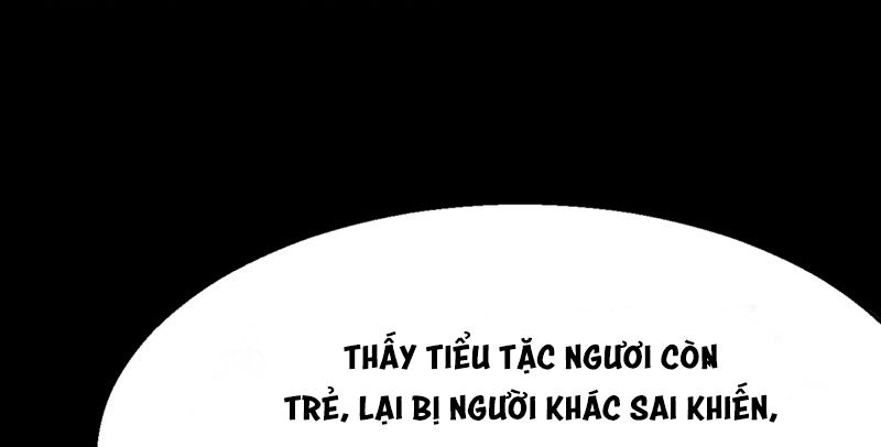 Liên Thành Quyết Chapter 0 - Trang 21