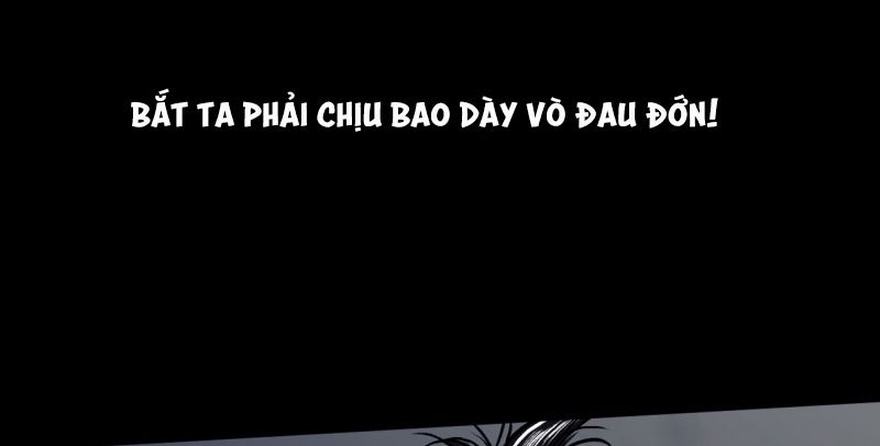 Liên Thành Quyết Chapter 0 - Trang 26