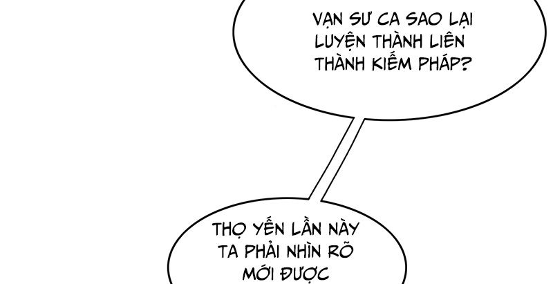 Liên Thành Quyết Chapter 2 - Trang 16