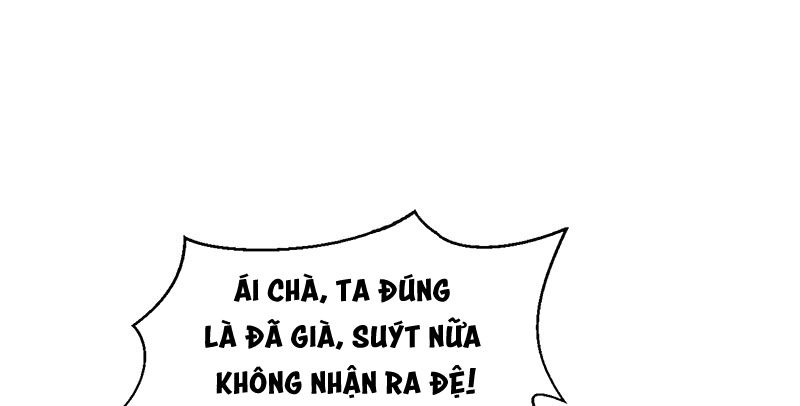 Liên Thành Quyết Chapter 2 - Trang 83