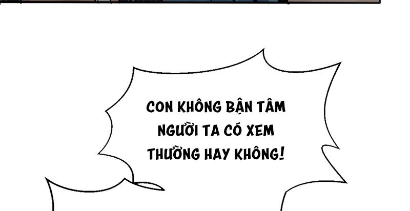 Liên Thành Quyết Chapter 2 - Trang 9