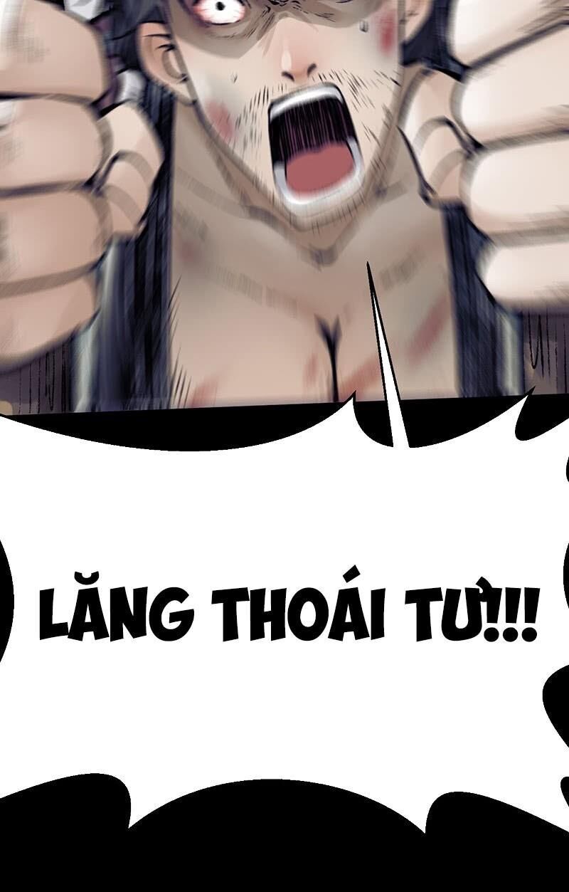 Liên Thành Quyết Chapter 25 - Trang 8