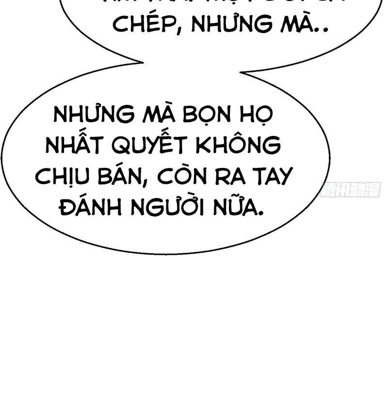 Liên Thành Quyết Chapter 36 - Trang 15