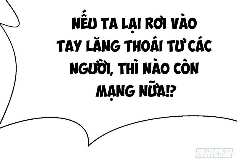 Liên Thành Quyết Chapter 37 - Trang 24