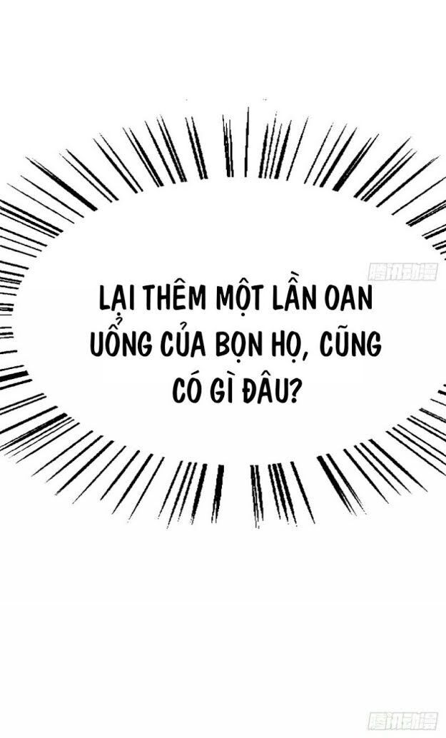 Liên Thành Quyết Chapter 37 - Trang 27