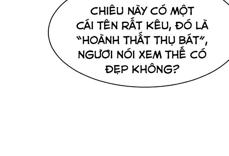 Liên Thành Quyết Chapter 44 - Trang 25