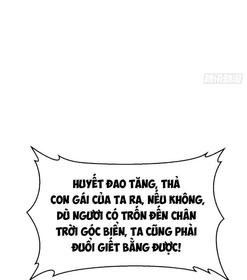 Liên Thành Quyết Chapter 47 - Trang 6