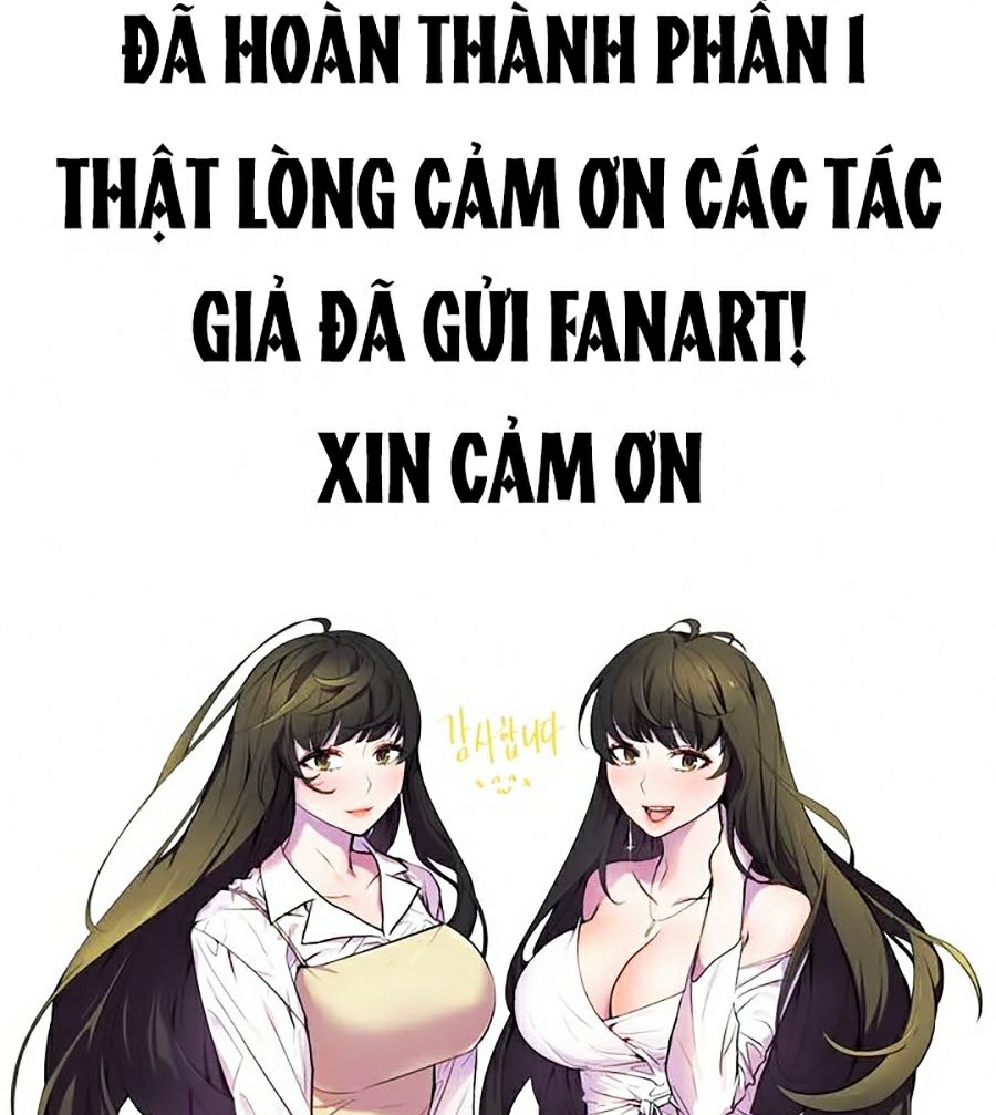 Quản Lý Của Siêu Anh Hùng Chapter 28.5: Kết thúc SS1 - Trang 18