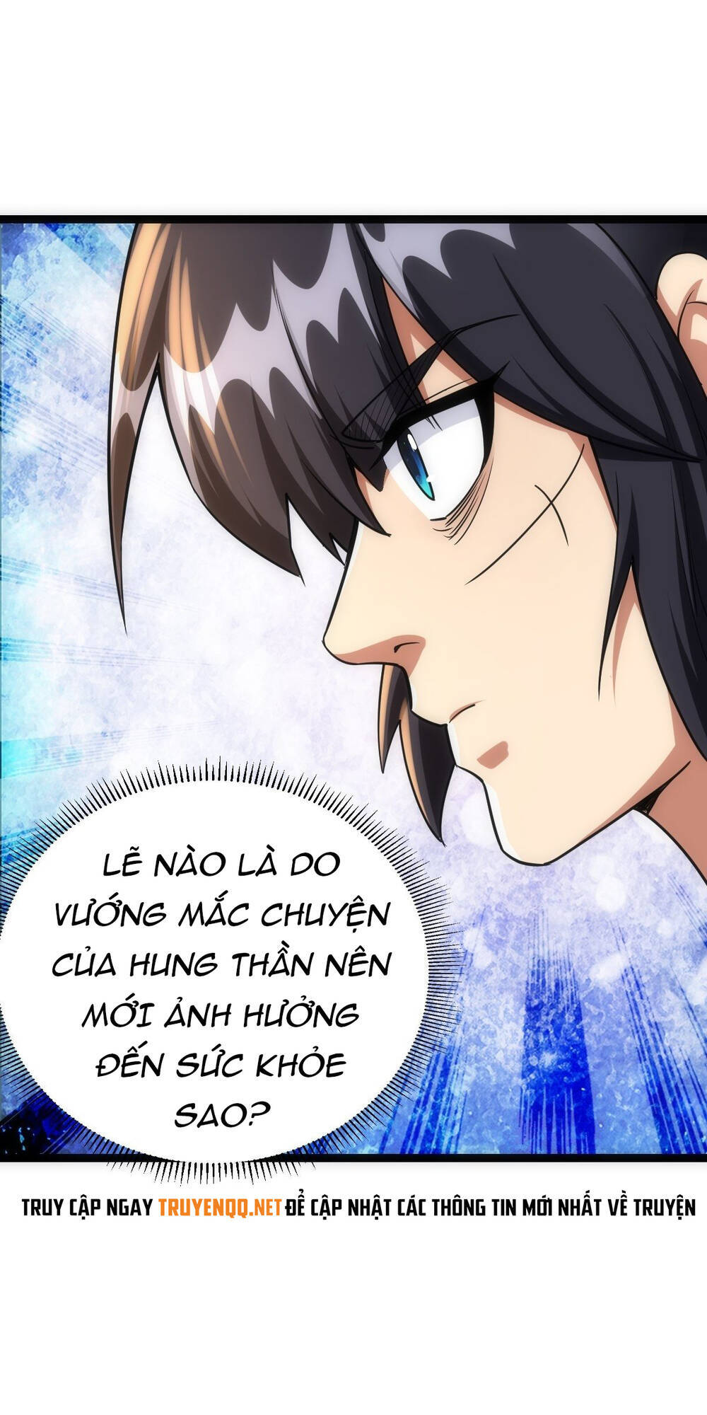 Tuyệt Thế Võ Công Chapter 37 - Trang 50